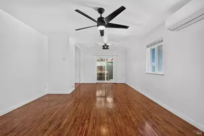 3136 Kingston Avenue, Napa, CA 94558 - Photo 8