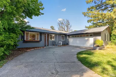 3136 Kingston Avenue, Napa, CA 94558 - Photo 4