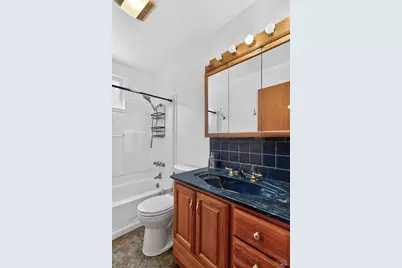 3136 Kingston Avenue, Napa, CA 94558 - Photo 22