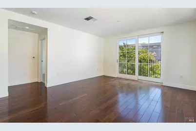 588 Main Street #212, Napa, CA 94559 - Photo 16