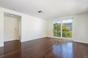 588 Main St, Napa, CA 94559 - Photo 16