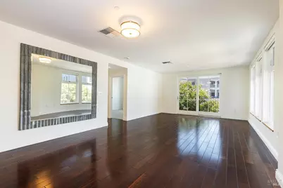 588 Main Street #212, Napa, CA 94559 - Photo 12