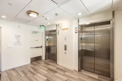 588 Main Street #212, Napa, CA 94559 - Photo 34
