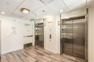 588 Main St, Napa, CA 94559 - Photo 34