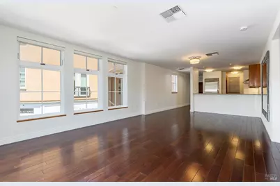 588 Main Street #212, Napa, CA 94559 - Photo 22