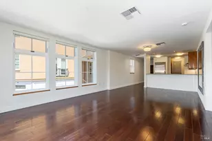588 Main St, Napa, CA 94559 - Photo 22
