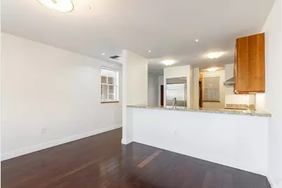588 Main Street #212, Napa, CA 94559 - Photo 24