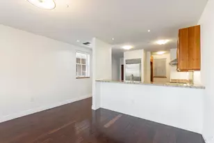588 Main St, Napa, CA 94559 - Photo 24