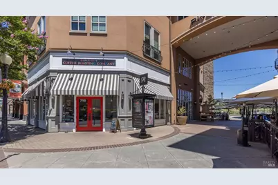588 Main Street #212, Napa, CA 94559 - Photo 36