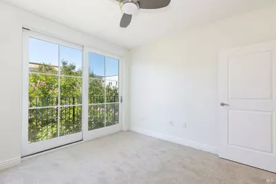 588 Main Street #212, Napa, CA 94559 - Photo 28