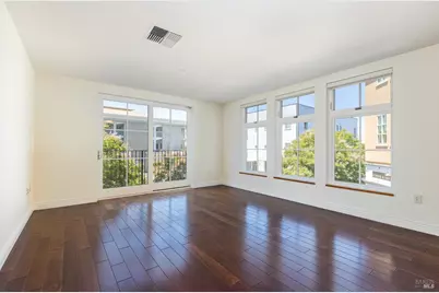 588 Main Street #212, Napa, CA 94559 - Photo 18