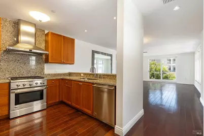 588 Main Street #212, Napa, CA 94559 - Photo 6