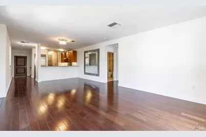 588 Main Street #212, Napa, CA 94559 - Photo 20