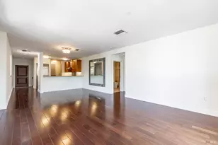 588 Main St, Napa, CA 94559 - Photo 20