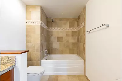 588 Main Street #212, Napa, CA 94559 - Photo 32