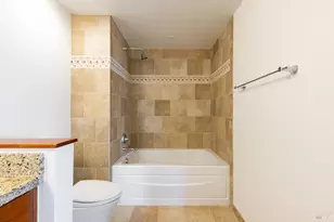 588 Main St, Napa, CA 94559 - Photo 32