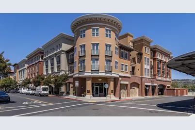 588 Main Street #212, Napa, CA 94559 - Photo 1