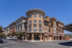 588 Main St, Napa, CA 94559 - Photo 1