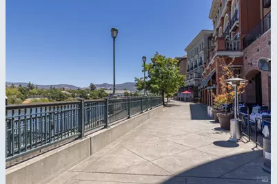 588 Main Street #212, Napa, CA 94559 - Photo 38