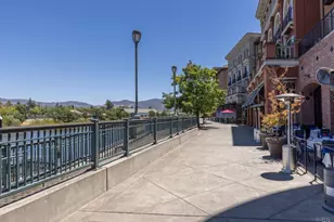 588 Main St, Napa, CA 94559 - Photo 38
