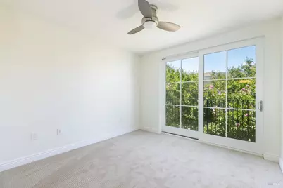 588 Main Street #212, Napa, CA 94559 - Photo 26