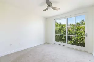 588 Main St, Napa, CA 94559 - Photo 26