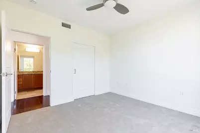 588 Main Street #212, Napa, CA 94559 - Photo 30