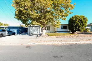 2847 Avon Ave, Concord, CA 94520 - Photo 1