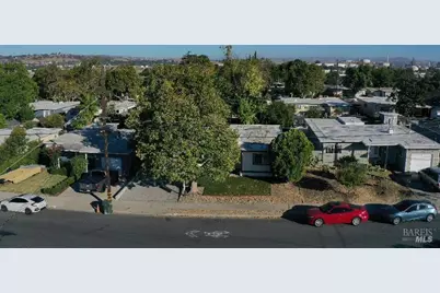 2847 Avon Avenue, Concord, CA 94520 - Photo 36