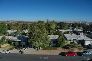 2847 Avon Ave, Concord, CA 94520 - Photo 36