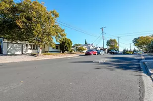 2847 Avon Ave, Concord, CA 94520 - Photo 32