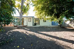 2847 Avon Ave, Concord, CA 94520 - Photo 28