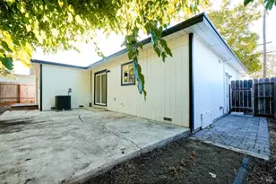 2847 Avon Ave, Concord, CA 94520 - Photo 30
