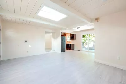 2847 Avon Avenue, Concord, CA 94520 - Photo 4