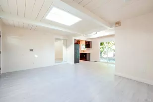 2847 Avon Ave, Concord, CA 94520 - Photo 4