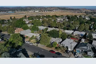 2847 Avon Avenue, Concord, CA 94520 - Photo 38