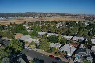 2847 Avon Ave, Concord, CA 94520 - Photo 38