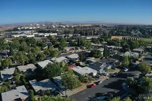2847 Avon Ave, Concord, CA 94520 - Photo 40