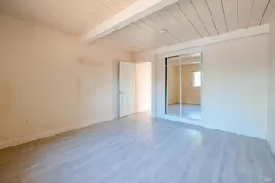 2847 Avon Ave, Concord, CA 94520 - Photo 16