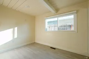 2847 Avon Ave, Concord, CA 94520 - Photo 18