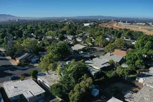 2847 Avon Ave, Concord, CA 94520 - Photo 42