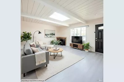 2847 Avon Avenue, Concord, CA 94520 - Photo 6