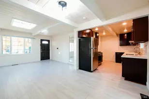 2847 Avon Ave, Concord, CA 94520 - Photo 8