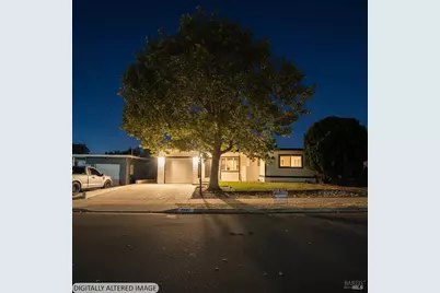 2847 Avon Avenue, Concord, CA 94520 - Photo 2