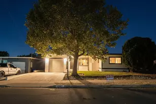 2847 Avon Ave, Concord, CA 94520 - Photo 2