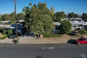 2847 Avon Ave, Concord, CA 94520 - Photo 34
