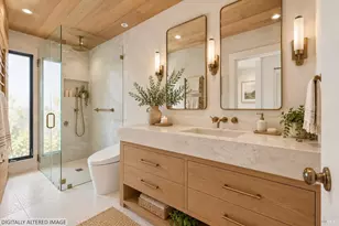 5100 W Soda Rock Ln, Healdsburg, CA 95448 - Photo 22