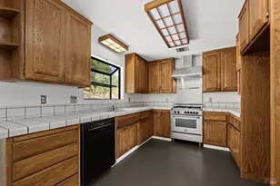 5100 W Soda Rock Ln, Healdsburg, CA 95448 - Photo 10