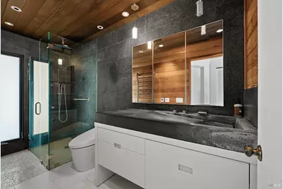 5100 W Soda Rock Lane, Healdsburg, CA 95448 - Photo 14
