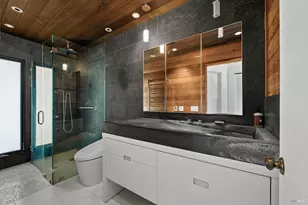 5100 W Soda Rock Ln, Healdsburg, CA 95448 - Photo 14